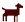 Animali