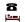 Telefono