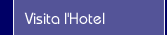 Visita l'hotel